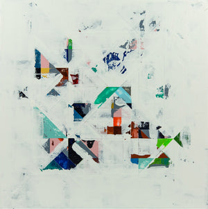 Randy Ronquillo