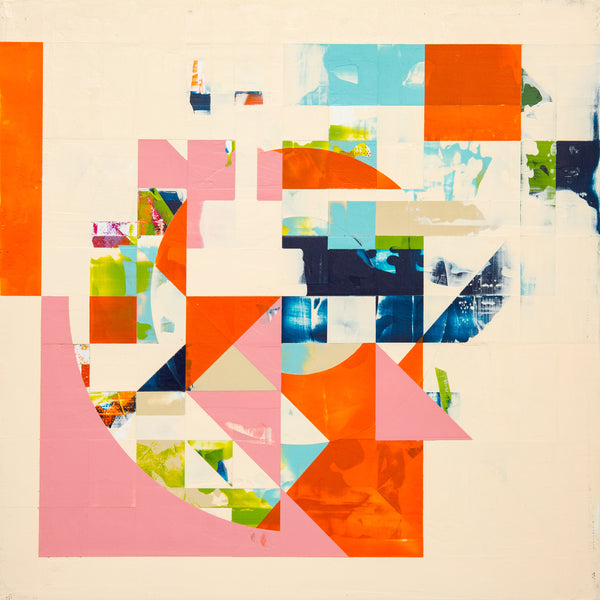 Randy Ronquillo - '#2'