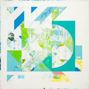 Randy Ronquillo - '#3'