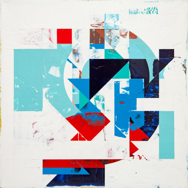 Randy Ronquillo - '#4'
