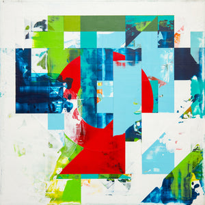 Randy Ronquillo - '#5'