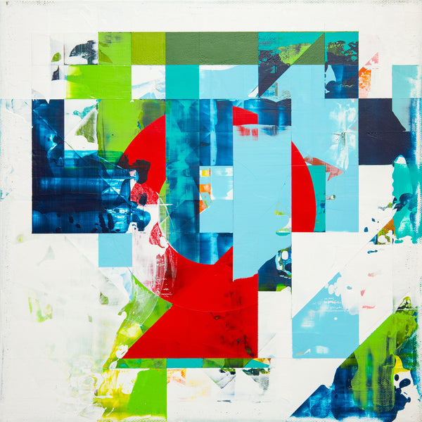 Randy Ronquillo - '#5'