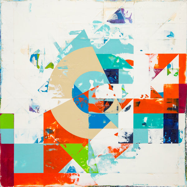 Randy Ronquillo - '#6'