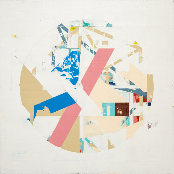 Randy Ronquillo - '#7'