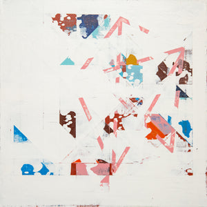 Randy Ronquillo - '#8'