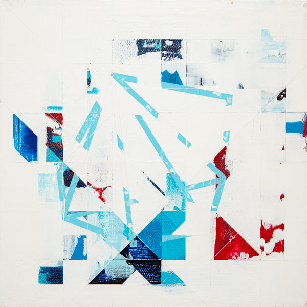 Randy Ronquillo - '#9'