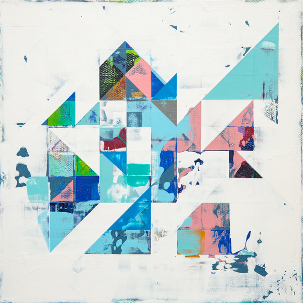 Randy Ronquillo - '#10'
