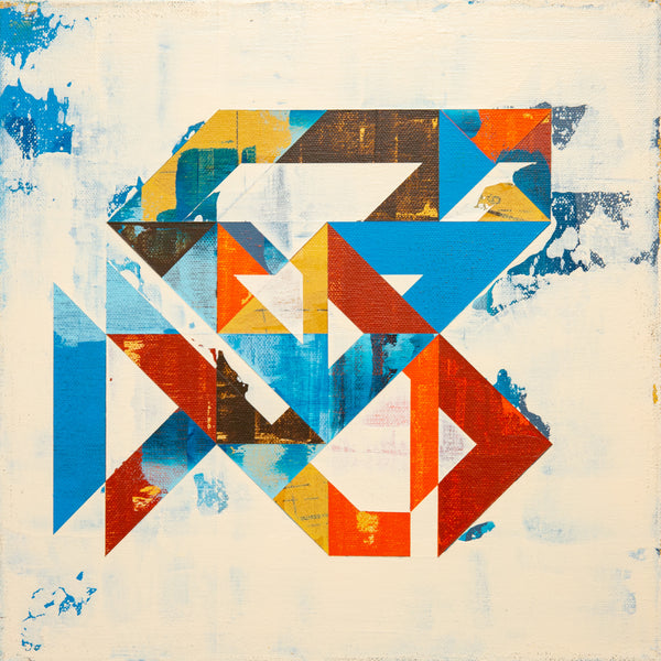 Randy Ronquillo - '#11'