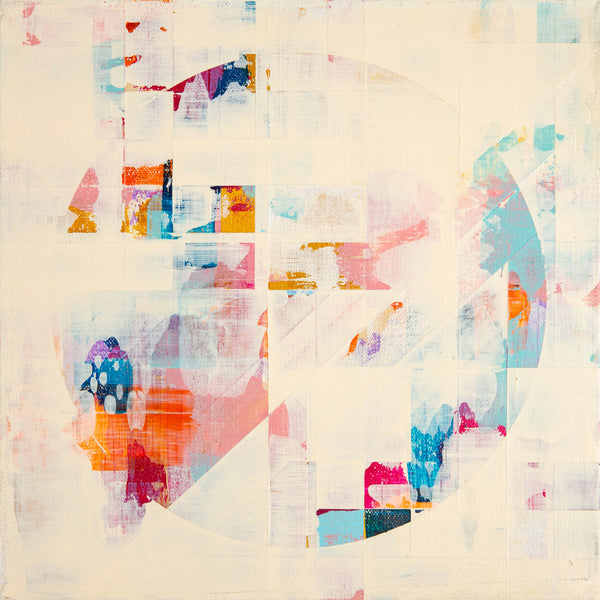 Randy Ronquillo - '#12'