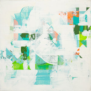 Randy Ronquillo - '#14'