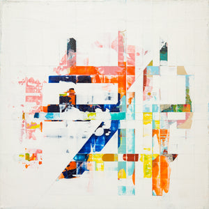 Randy Ronquillo - '#15'