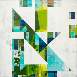 Randy Ronquillo - '#16'