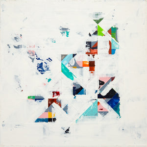 Randy Ronquillo - '#17'
