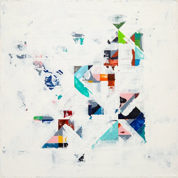 Randy Ronquillo - '#17'