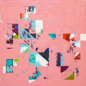 Randy Ronquillo - '#19'