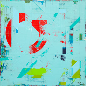 Randy Ronquillo - '#20'