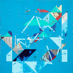 Randy Ronquillo - '#21'