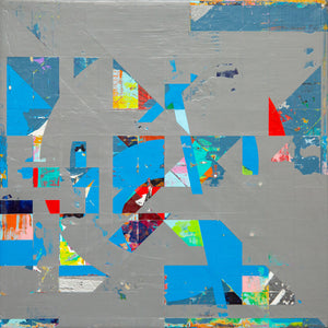 Randy Ronquillo - '#23'