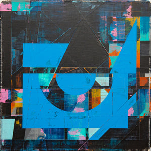 Randy Ronquillo - '#24'