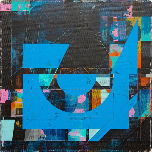 Randy Ronquillo - '#24'