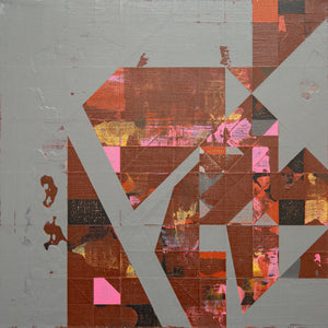 Randy Ronquillo - '#25'