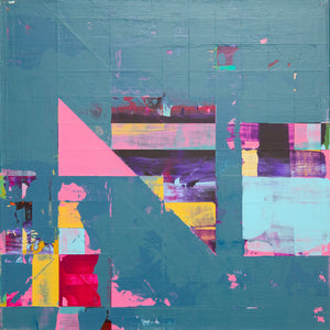 Randy Ronquillo - '#26'