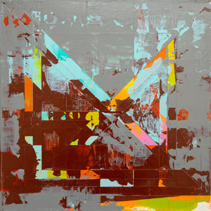 Randy Ronquillo - '#27'