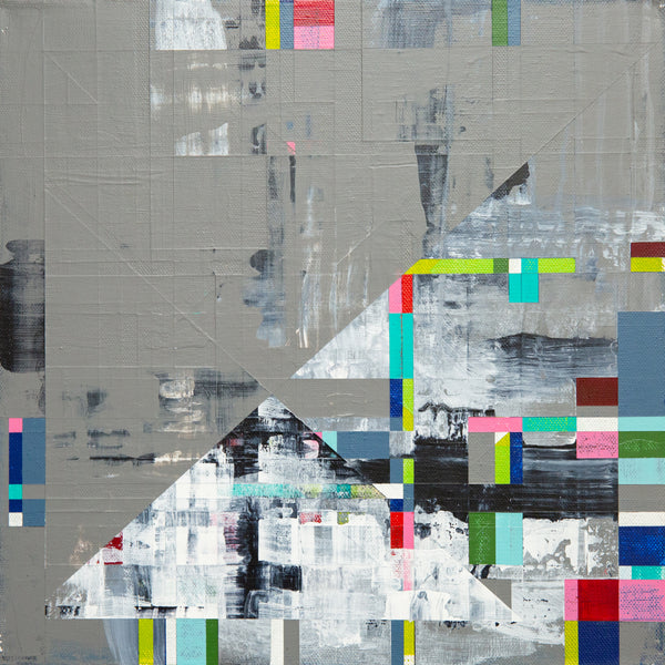 Randy Ronquillo - '#28'