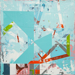 Randy Ronquillo - '#30'