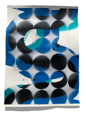 Maurizio Molin '02'