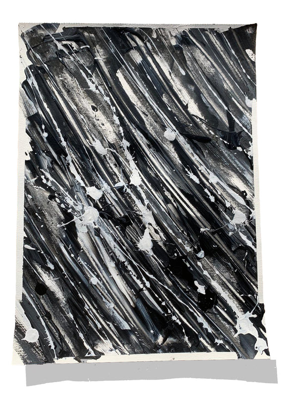 Maurizio Molin '05'